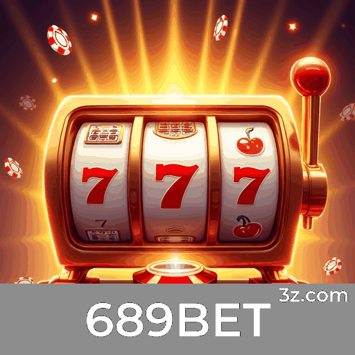 Descubra o Acesso Premium com Segurança Avançada no 689BET