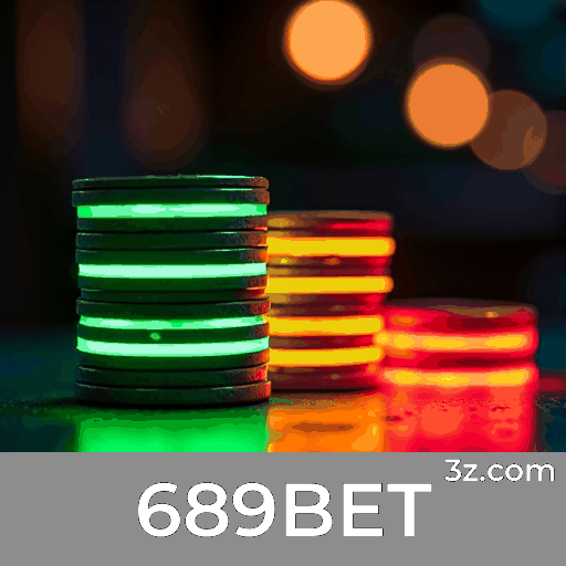 689BET: Laboratório de Dados Esportivos com Análise Avançada
