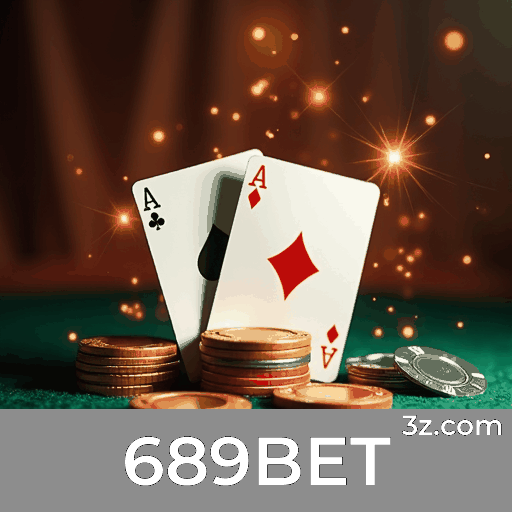 Maximize Ganhos na 689BET com Estratégia Integrada de Promoções