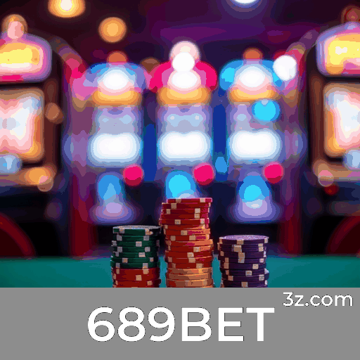 Maximize o Bônus 689BET: Estratégia Inteligente