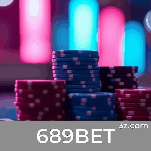 Maximize Ganhos na 689BET com Estratégia Integrada de Promoções