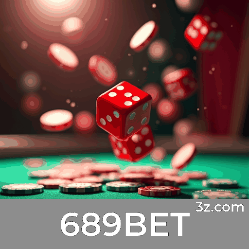 689BET: A Plataforma de Apostas com Excelência e Segurança
