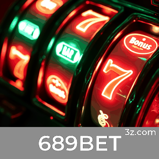 689BET Crash: Dominando Psicologia e Melhor Momento de Saída
