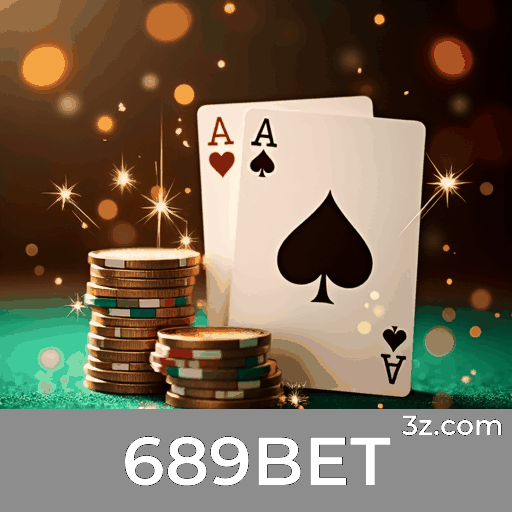 689BET: Laboratório de Dados Esportivos com Análise Avançada