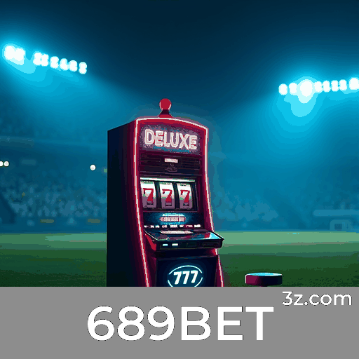 Maximize Ganhos na 689BET com Estratégia Integrada de Promoções