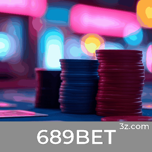 Maximize o Bônus 689BET: Estratégia Inteligente