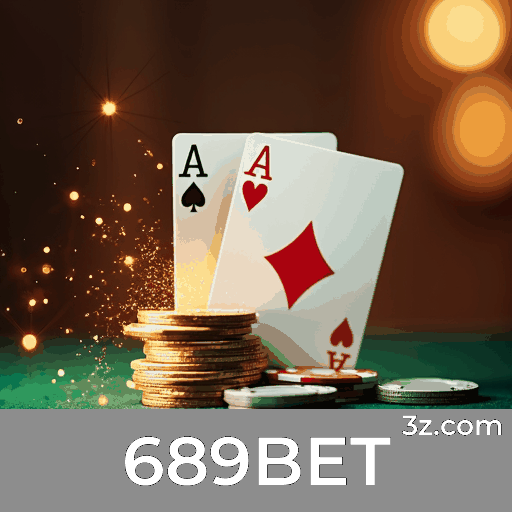 689BET: Laboratório de Dados Esportivos com Análise Avançada