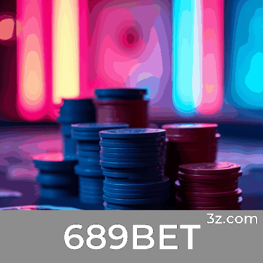 689BET: A Plataforma de Apostas com Excelência e Segurança