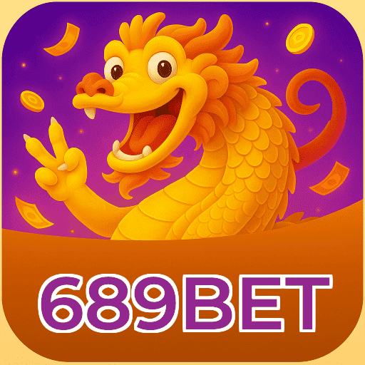 689BET