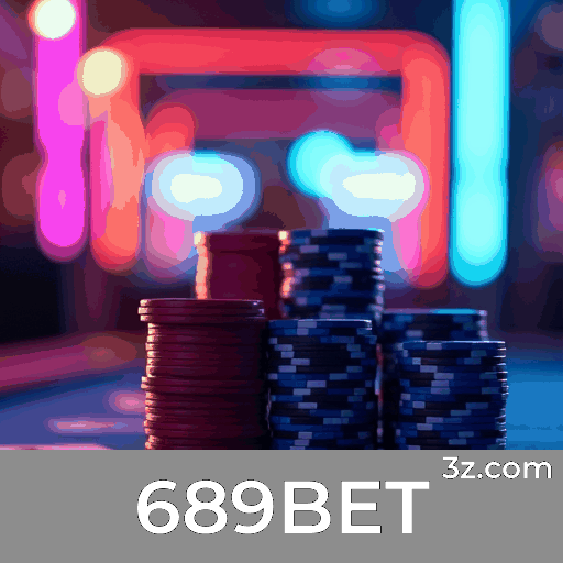 Descubra o Acesso Premium com Segurança Avançada no 689BET