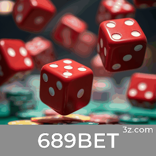 689BET: Domine Jogos com Estratégias Comprovadas