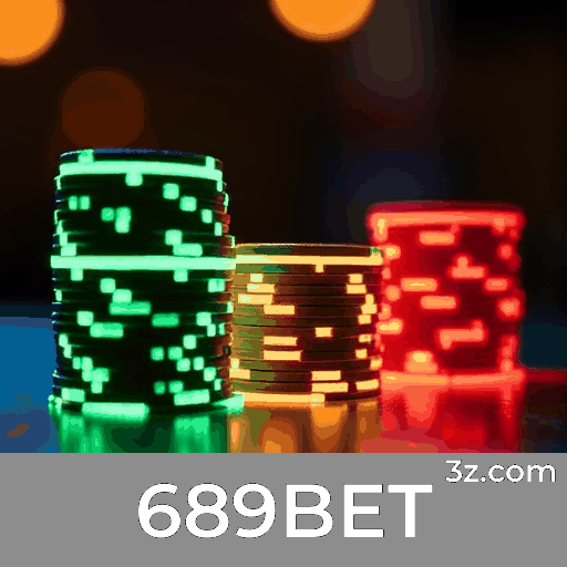 Descubra o Acesso Premium com Segurança Avançada no 689BET