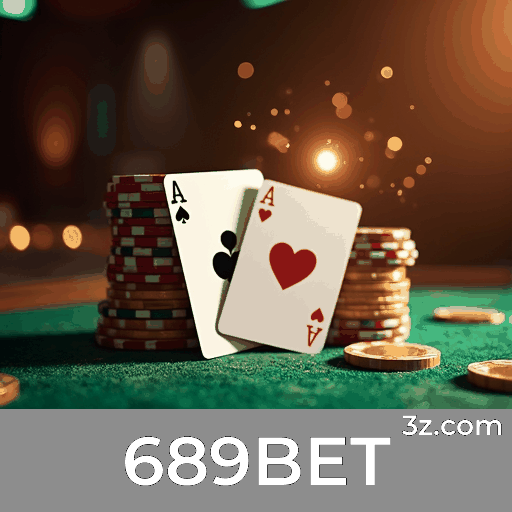 689BET Crash: Dominando Psicologia e Melhor Momento de Saída