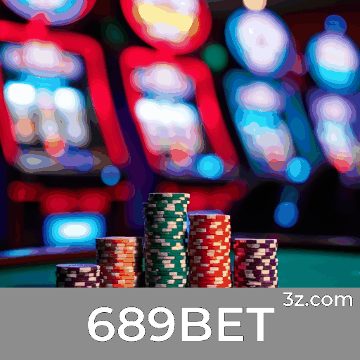 Maximize Ganhos na 689BET com Estratégia Integrada de Promoções