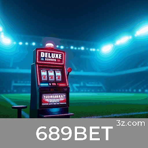Maximize Ganhos na 689BET com Estratégia Integrada de Promoções