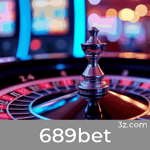 689bet