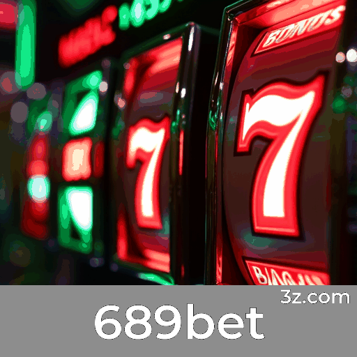 689bet 
