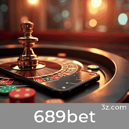 689bet