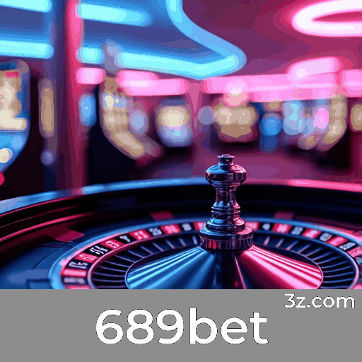 689bet