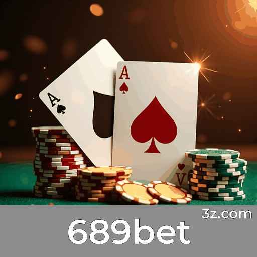 689bet game mais image