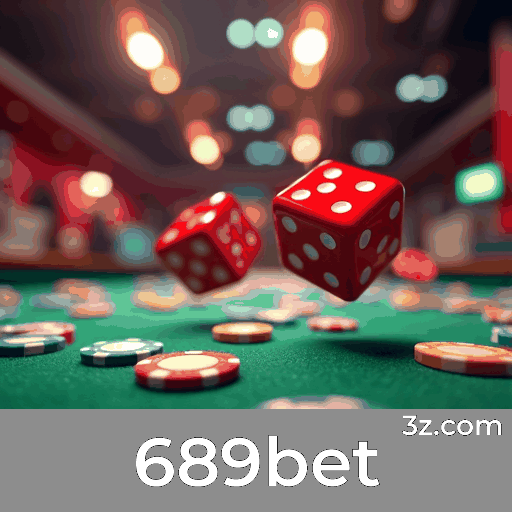 689bet 