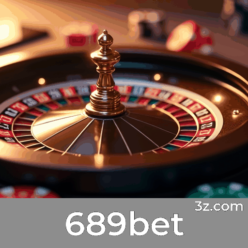 689bet
