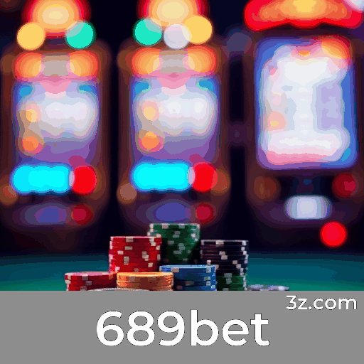 689bet