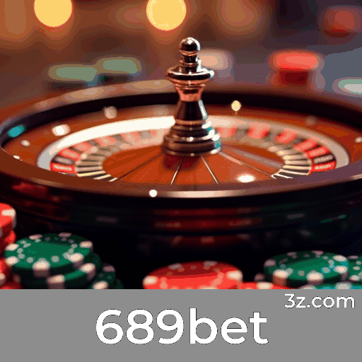 689bet ssl image