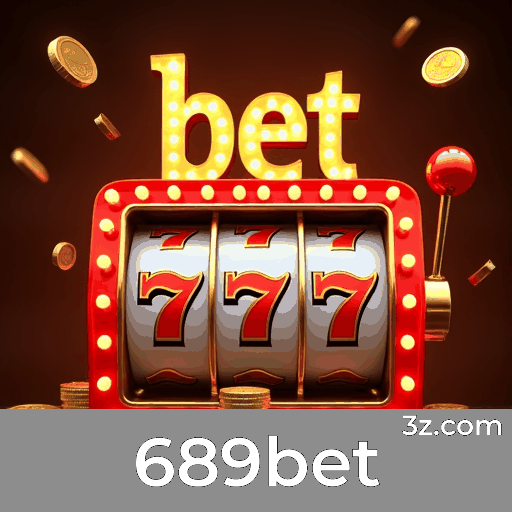 689bet game mais image