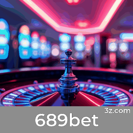 689bet