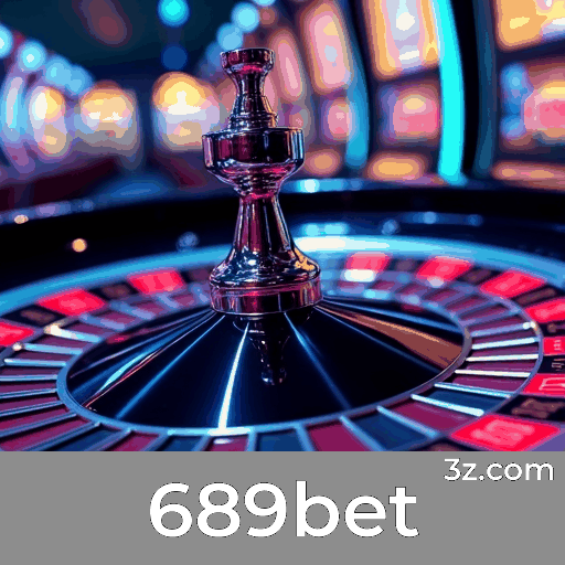 689bet game mais image