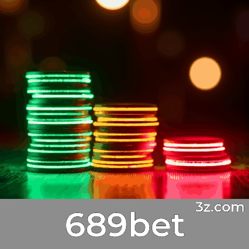 689bet