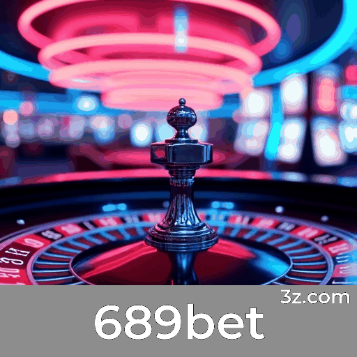 689bet