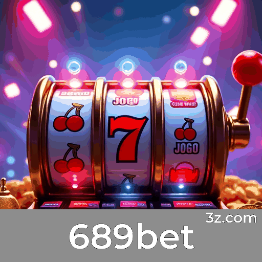 689bet game mais image