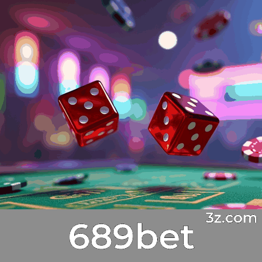 689bet