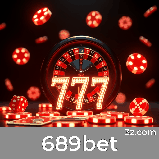 689bet