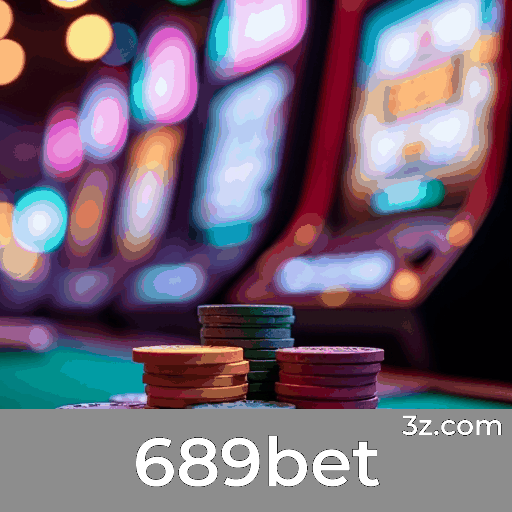 689bet